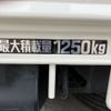 toyota dyna-truck 2023 -TOYOTA 【和泉 400ﾅ2352】--Dyna 2DG-GDY281--GDY281-0006668---TOYOTA 【和泉 400ﾅ2352】--Dyna 2DG-GDY281--GDY281-0006668- image 21