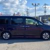 honda stepwagon 2012 -HONDA--Stepwgn DBA-RK5--RK5-1307752---HONDA--Stepwgn DBA-RK5--RK5-1307752- image 4