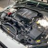 jaguar xf 2018 -JAGUAR--Jaguar XF Series CBA-JB3VA--SAJBB4AV7HCY42687---JAGUAR--Jaguar XF Series CBA-JB3VA--SAJBB4AV7HCY42687- image 12