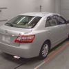 toyota premio 2013 -TOYOTA 【秋田 501な3954】--Premio NZT260-3126528---TOYOTA 【秋田 501な3954】--Premio NZT260-3126528- image 2