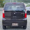 suzuki wagon-r 2014 -SUZUKI--Wagon R MH34S--376408---SUZUKI--Wagon R MH34S--376408- image 17