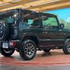 suzuki jimny 2025 CFJ1756926 image 17