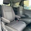 honda freed 2017 -HONDA--Freed DAA-GB7--GB7-1017903---HONDA--Freed DAA-GB7--GB7-1017903- image 26