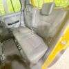 suzuki hustler 2017 -SUZUKI--Hustler DAA-MR41S--MR41S-260442---SUZUKI--Hustler DAA-MR41S--MR41S-260442- image 9