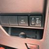 toyota aqua 2022 -TOYOTA--AQUA 6AA-MXPK11--MXPK11-2062401---TOYOTA--AQUA 6AA-MXPK11--MXPK11-2062401- image 17