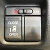 honda n-box 2015 -HONDA--N BOX DBA-JF1--JF1-1531241---HONDA--N BOX DBA-JF1--JF1-1531241- image 4