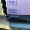 toyota sienta 2014 CFJ1615237 image 21