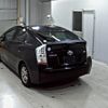 toyota prius 2010 -TOYOTA--Prius ZVW30--ZVW30-0130302---TOYOTA--Prius ZVW30--ZVW30-0130302- image 6