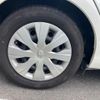 toyota corolla-axio 2014 -TOYOTA--Corolla Axio DAA-NKE165--NKE165-7068494---TOYOTA--Corolla Axio DAA-NKE165--NKE165-7068494- image 7