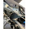 toyota pixis-epoch 2014 -TOYOTA--Pixis Epoch DBA-LA300A--LA300A-1026482---TOYOTA--Pixis Epoch DBA-LA300A--LA300A-1026482- image 22