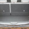 daihatsu boon 2019 -DAIHATSU--Boon M700S--0019799---DAIHATSU--Boon M700S--0019799- image 7