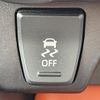 toyota rav4 2021 CFJ1698043 image 6