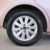 nissan march 2017 CFJ6567693 image 6