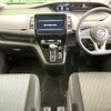 nissan serena 2022 quick_quick_GFC27_GFC27-240279 image 2