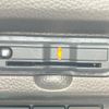 honda n-box 2022 quick_quick_JF3_JF3-5238199 image 7