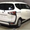 toyota sienta 2021 quick_quick_5BA-NSP172G_NSP172-7014347 image 2