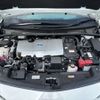 toyota prius-phv 2019 CFJ1777621 image 44