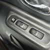 suzuki jimny 2013 CFJ1766721 image 12