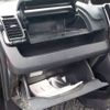 toyota voxy 2011 CFJ1851618 image 14