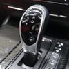 maserati ghibli 2018 -MASERATI--Maserati Ghibli 7BA-MG30A--ZAMYS57C001303078---MASERATI--Maserati Ghibli 7BA-MG30A--ZAMYS57C001303078- image 13