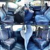 toyota vellfire 2010 -TOYOTA--Vellfire DBA-ANH20W--ANH20-8117611---TOYOTA--Vellfire DBA-ANH20W--ANH20-8117611- image 7