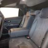 toyota crown 2019 -TOYOTA 【春日部 355ﾕ315】--Crown ARS220--1002485---TOYOTA 【春日部 355ﾕ315】--Crown ARS220--1002485- image 7