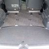 toyota voxy 2012 -TOYOTA--Voxy DBA-ZRR75G--ZRR75-0098638---TOYOTA--Voxy DBA-ZRR75G--ZRR75-0098638- image 35