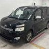 toyota voxy 2012 -TOYOTA--Voxy ZRR70W-0494367---TOYOTA--Voxy ZRR70W-0494367- image 5