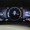 lexus lexus-others 2024 CFJ1441116 image 14