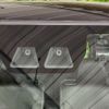 daihatsu tanto 2023 -DAIHATSU--Tanto 5BA-LA650S--LA650S-0280571---DAIHATSU--Tanto 5BA-LA650S--LA650S-0280571- image 2