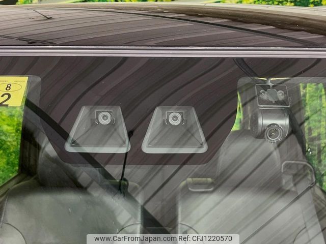 daihatsu tanto 2023 -DAIHATSU--Tanto 5BA-LA650S--LA650S-0280571---DAIHATSU--Tanto 5BA-LA650S--LA650S-0280571- image 2