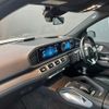 mercedes-benz gle-class 2019 quick_quick_167123_WDC1671232A021975 image 13