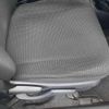toyota vitz 2018 CFJ1700287 image 13