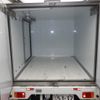 suzuki carry-truck 2021 -SUZUKI--Carry Truck DA16T-604500---SUZUKI--Carry Truck DA16T-604500- image 9