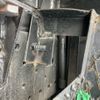 isuzu elf-truck 2011 -ISUZU--Elf NMR85AN-7014494---ISUZU--Elf NMR85AN-7014494- image 13
