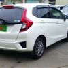 honda fit 2017 -HONDA--Fit DBA-GK4--GK4-3302271---HONDA--Fit DBA-GK4--GK4-3302271- image 25