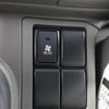 suzuki every 2024 -SUZUKI--Every 5BD-DA17V--DA17V-712145---SUZUKI--Every 5BD-DA17V--DA17V-712145- image 12