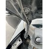 toyota spade 2013 CFJ1834783 image 4