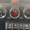 suzuki jimny 2021 CFJ1685548 image 6