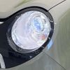 honda n-one 2019 CFJ1803231 image 12