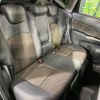 nissan note 2016 -NISSAN--Note DBA-NE12--NE12-111509---NISSAN--Note DBA-NE12--NE12-111509- image 10
