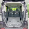 honda n-box 2017 CFJ1593670 image 11