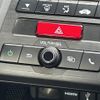 honda s660 2016 CFJ1845013 image 11