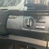 bmw x5 2005 -BMW--BMW X5 GH-FA30N--WBAFA12040LW07296---BMW--BMW X5 GH-FA30N--WBAFA12040LW07296- image 18