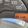 suzuki carry-van 2020 -SUZUKI--Carry Truck--551434---SUZUKI--Carry Truck--551434- image 12