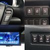 nissan elgrand 2015 -NISSAN--Elgrand DBA-TE52--TE52-070990---NISSAN--Elgrand DBA-TE52--TE52-070990- image 5