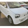 suzuki alto 2019 quick_quick_DBA-HA36S_HA36S-523606 image 1