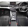 audi a5-sportback 2020 quick_quick_DBA-F5CVKL_WAUZZZF56KA096571 image 4