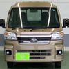 daihatsu hijet-truck 2022 -DAIHATSU--Hijet Truck S510P--0460078---DAIHATSU--Hijet Truck S510P--0460078- image 28
