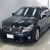 toyota crown 2010 -TOYOTA 【山口 337さ130】--Crown GRS204-0013513---TOYOTA 【山口 337さ130】--Crown GRS204-0013513- image 1